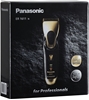 Изображение PANASONIC ER 1611 GOLD LIMITED EDITION PROFESSIONAL HAIR CLIPPER