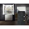 Picture of Miele KF 2982 Vi MasterCool French-Door fridge-freezer combination