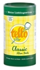 Picture of tellofix Classic clear broth - Versatile vegetable broth, 1 x 900 g