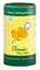Изображение tellofix Classic clear broth - Versatile vegetable broth, 1 x 900 g