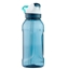 Изображение Hiking bottle 900 quick release straw 0.5 liter Tritan petrol
