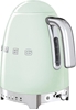 Изображение SMEG KLF04 kettle with temperature control Retro design