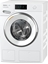 Picture of Miele washing machine WWR880WPS