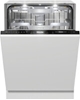 Picture of Miele G 7695 SCVi XXL AutoDos K2O Built-in dishwasher 