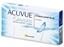 Изображение Johnson & Johnson Acuvue Oasys with Hydraclear Plus Half Yearly package (6 MONTHS)