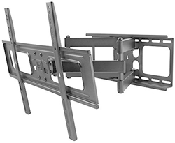 Изображение ONE FOR ALL WM 4661 TV Wall Mount Rotatable (32"-90")
