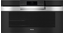 Изображение Miele H 7890 BP 90 cm wide built-in oven