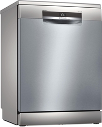 תמונה של Bosch SMS6ECI03E Series 6 dishwasher