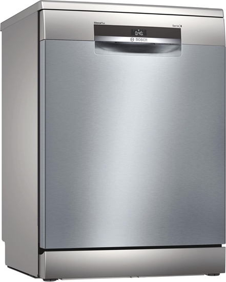 Picture of Bosch SMS6ECI03E Series 6 dishwasher