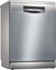Изображение Bosch SMS6ECI03E Series 6 dishwasher