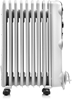 Picture of  DeLonghi TRRS 0920 radiator