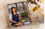 Изображение NEW: COOKING FOR EVERY OCCASION - SALLY'S BOOK