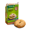 Picture of Poensgen Bagels with sesame 2 x 75g, gluten free / lactose free