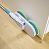 Picture of MediaShop Hurricane Floating Mop 1pc M30457