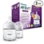 Изображение Philips AVENT Baby bottle Natural 2.0 double pack, 125ml, 1 pc