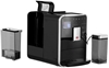Изображение Melitta Barista TS Smart F86/0-100 Fully Automatic Coffee Machine Stainless Steel