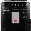 Picture of Melitta Barista TS Smart F86/0-100 Fully Automatic Coffee Machine Stainless Steel