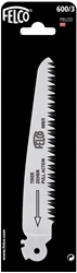 Picture of Felco - Replacement Pruning Saw Blade FEL600