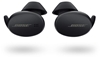 Picture of BOSE Sport Earbuds True Wireless headphones black