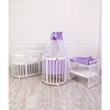 Picture of BABYBED CONFIGURATOR - SMARTGROW 7IN1