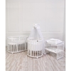 Picture of BABYBED CONFIGURATOR - SMARTGROW 7IN1