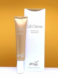Picture of GERNETIC Lift-Multi-Lifting Creme 40ml