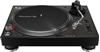 Изображение Pioneer Turntable  PLX-500 DJ Direct Drive, 0654343