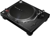 Изображение Pioneer Turntable  PLX-500 DJ Direct Drive, 0654343
