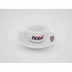 Изображение Izzo Espresso Cup, Low Espresso Cup 6 pieces