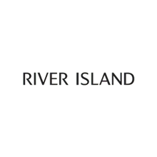Picture for manufacturer River Island