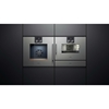 Picture of Gaggenau WSP221100, 200 series, warming drawer, 60 x 14 cm, anthracite