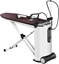 Picture of Miele B 4847 FashionMaster ironing system anthracite/lotus white