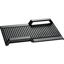 Picture of Gaggenau CA052300 Grill Plate 370mm