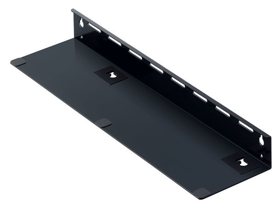 Picture of Yamaha SPM-K20 Wall mount for YSP-2500/-3300/-4300/-2700