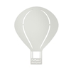 Picture of Ferm Living Air Balloon Lamp 