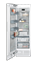 Picture of Gaggenau RF461305, 400 Series Vario Freezer