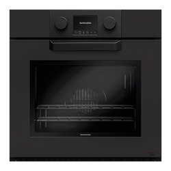 Изображение Barazza ICON EXCLUSIVE 1FEVEPN Built-in stainless steel oven
