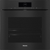Picture of MIELE H 7860 BPX Handleless   built-in oven obsidian black