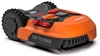 Picture of Worx Landroid M500 (WR141E) lawn mower, up to 500 m²