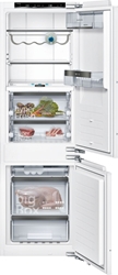 Picture of Siemens KI86FHDD0 STUDIOILINE IQ700, built-in fridge-freezer