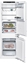 Изображение Siemens KI86FHDD0 STUDIOILINE IQ700, built-in fridge-freezer