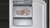 Изображение Siemens KI86FHDD0 STUDIOILINE IQ700, built-in fridge-freezer