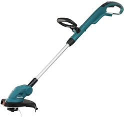Picture of Makita DUR181Z cordless grass trimmer (18 V, without battery, without charger)