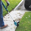 Изображение Makita DUR181Z cordless grass trimmer (18 V, without battery, without charger)
