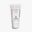 Picture of PHYTO-BLANC LIGHTENING FOAMING CLEANSER 100ml