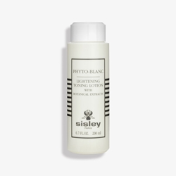 Picture of PHYTO-BLANC LIGHTENING TONING LOTION 200ml