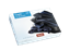 Изображение Miele WA CUD 0903 L Caps UltraDark 9-pack special detergent for dark and black. EasyOpen