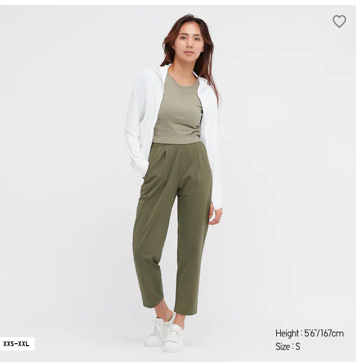 https://www.berlinbuy.com/content/images/thumbs/0025337_uniqlo-womens-breathable-ultra-stretch-active-pants-in-78-length-tapered-fit.png