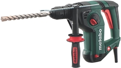 Picture of Metabo KHE 3251 800 W combination hammer, 600659000
