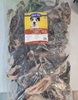 Picture of Lamb ears 1 kg